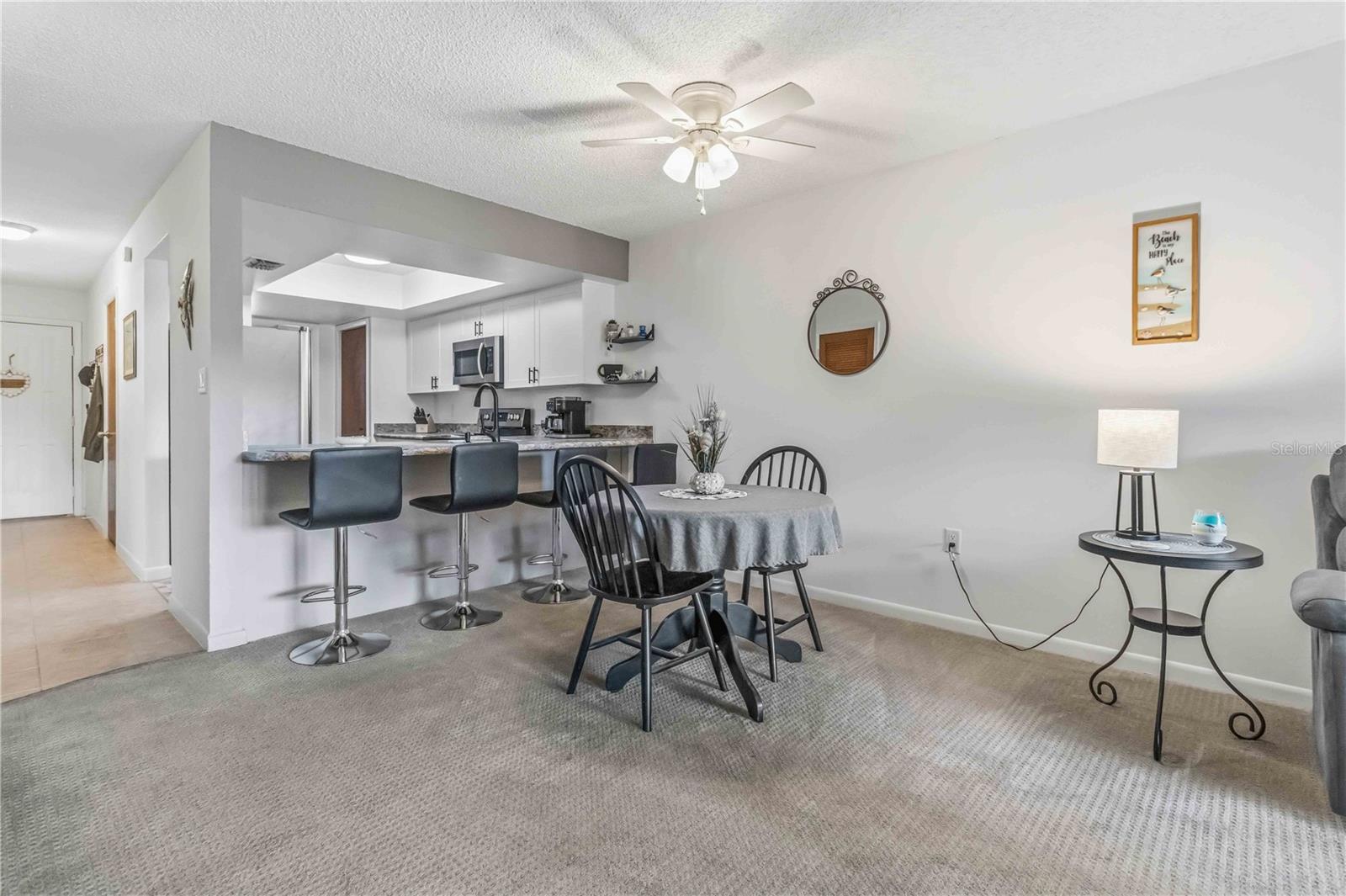 1675 S FISKE BLVD #G227, ROCKLEDGE, FL, 32955