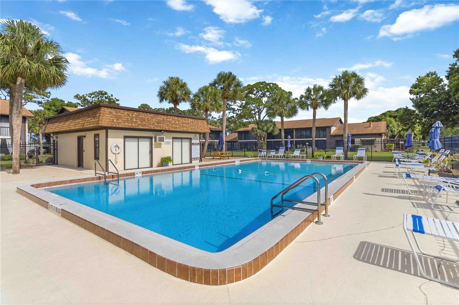 1675 S FISKE BLVD #G227, ROCKLEDGE, FL, 32955