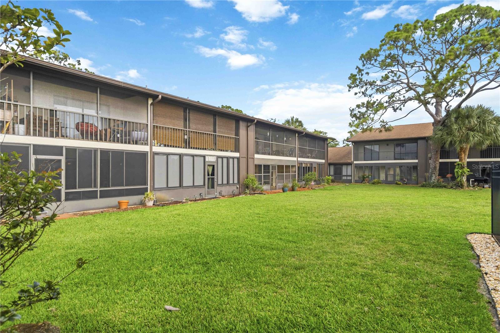1675 S FISKE BLVD #G227, ROCKLEDGE, FL, 32955