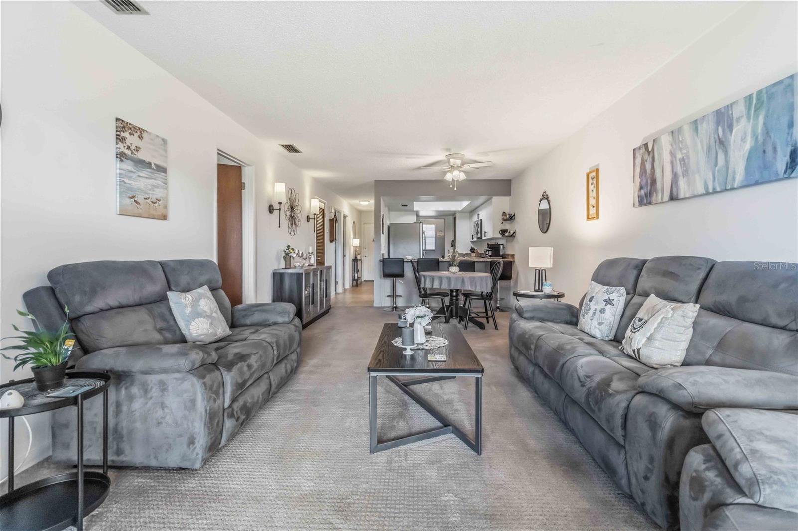 1675 S FISKE BLVD #G227, ROCKLEDGE, FL, 32955