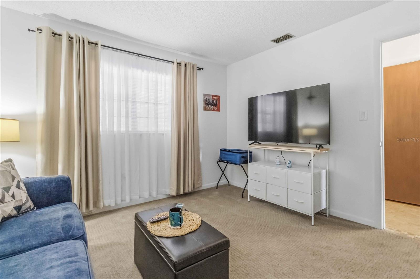 1675 S FISKE BLVD #G227, ROCKLEDGE, FL, 32955