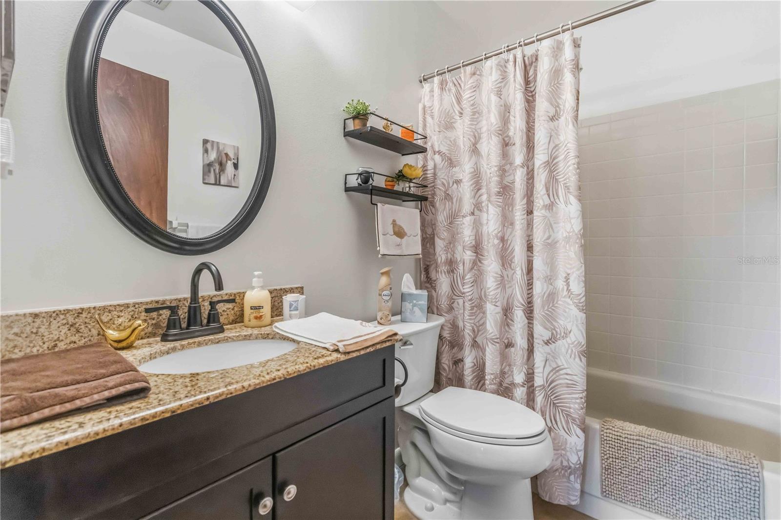 1675 S FISKE BLVD #G227, ROCKLEDGE, FL, 32955