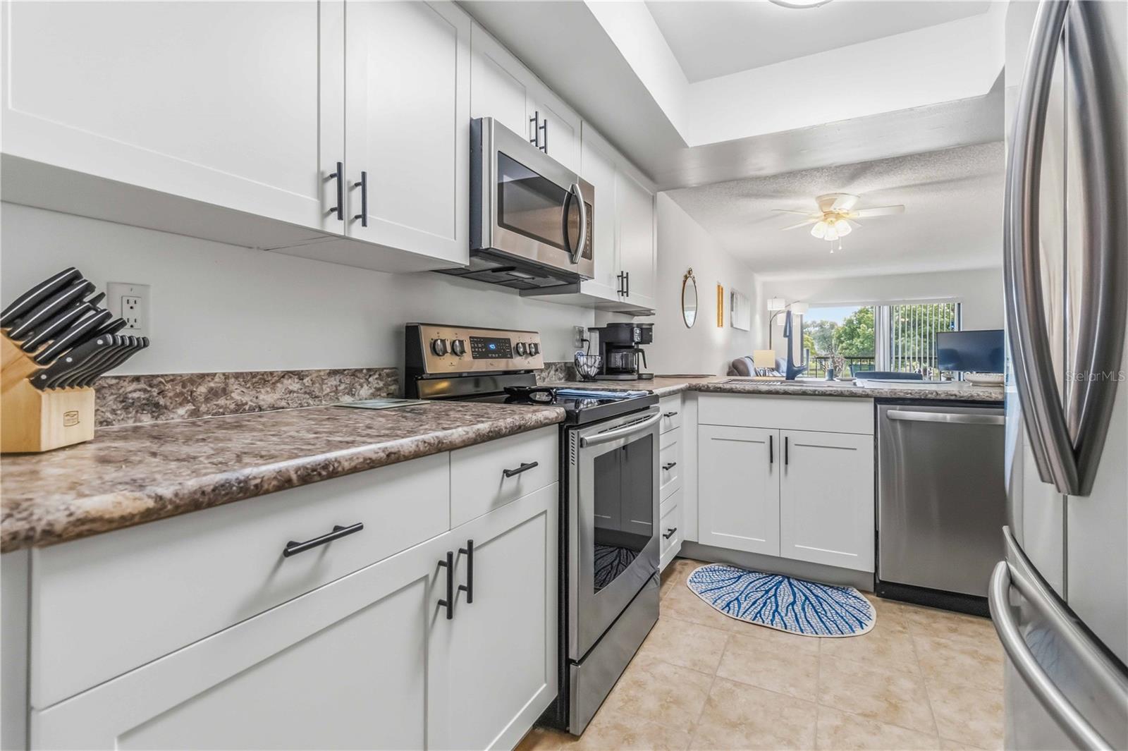 1675 S FISKE BLVD #G227, ROCKLEDGE, FL, 32955