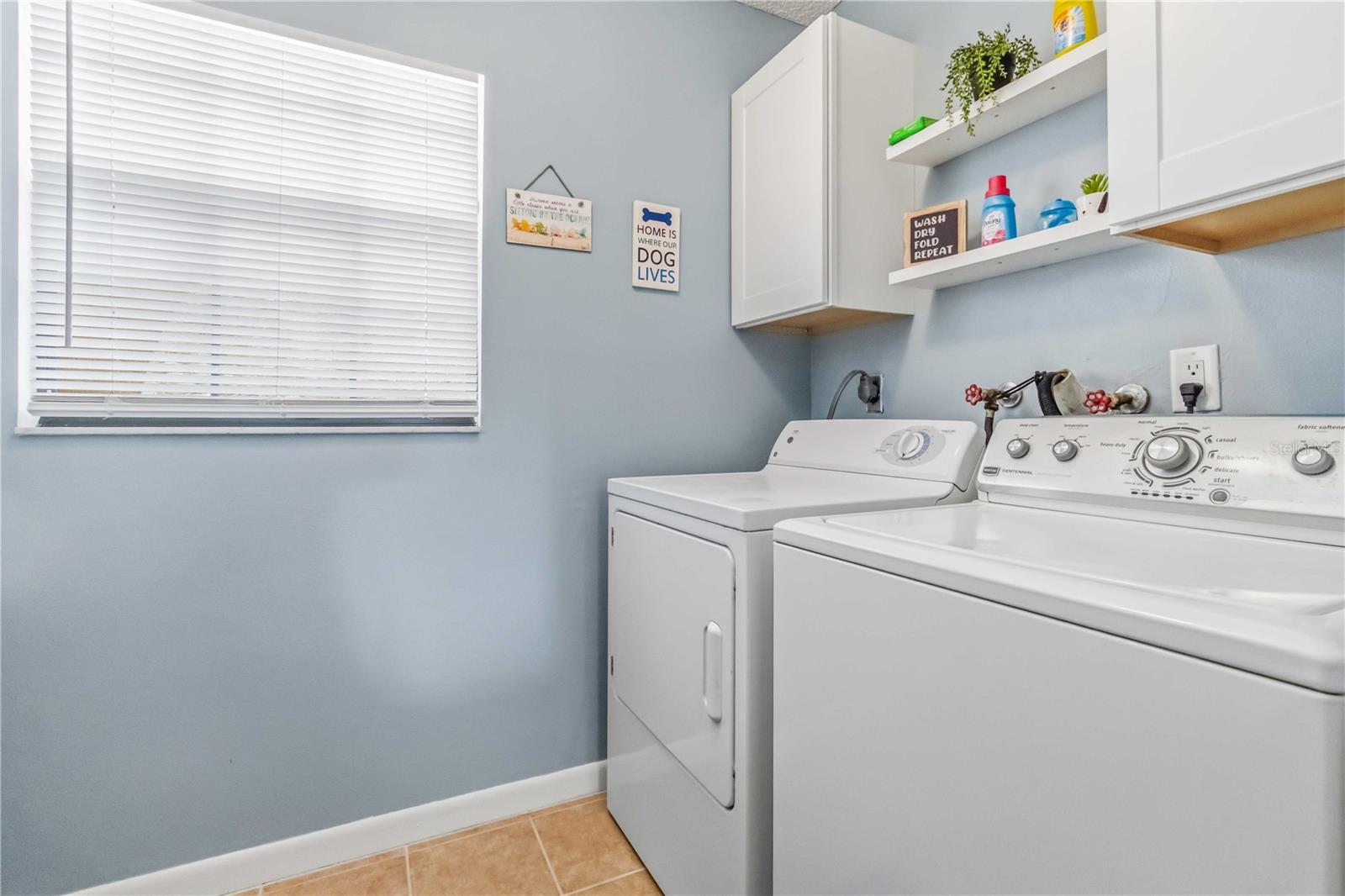 1675 S FISKE BLVD #G227, ROCKLEDGE, FL, 32955