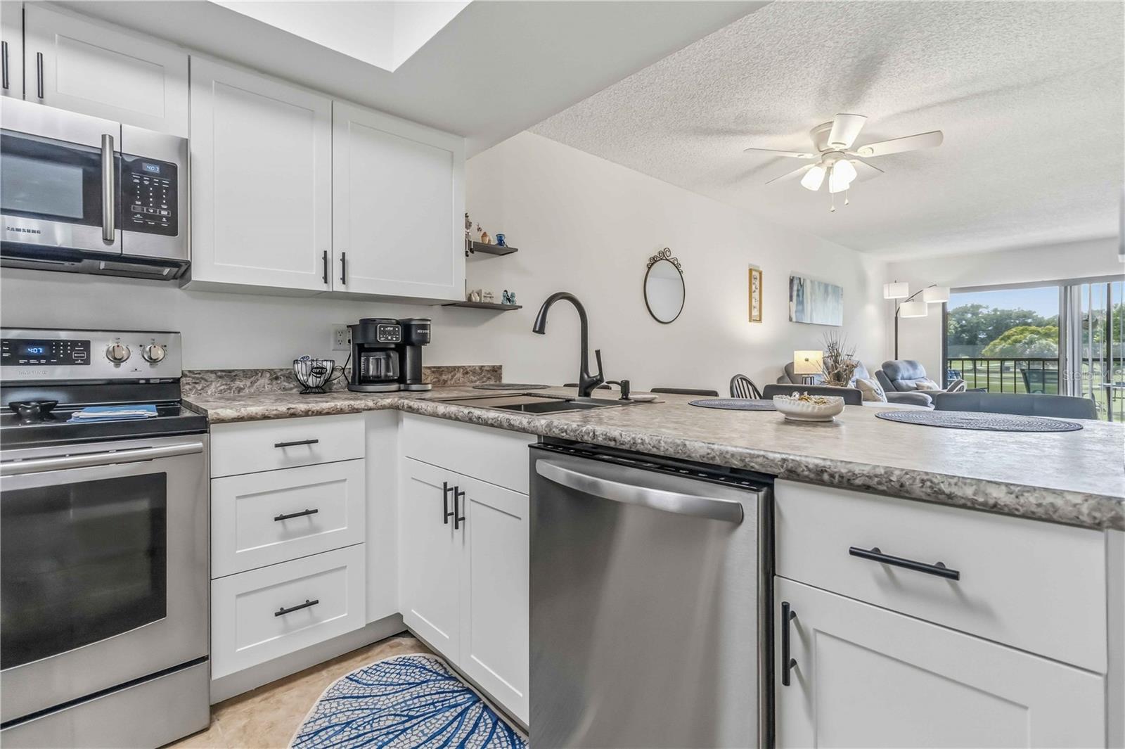 1675 S FISKE BLVD #G227, ROCKLEDGE, FL, 32955