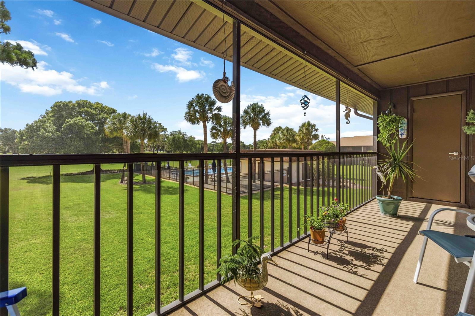 1675 S FISKE BLVD #G227, ROCKLEDGE, FL, 32955