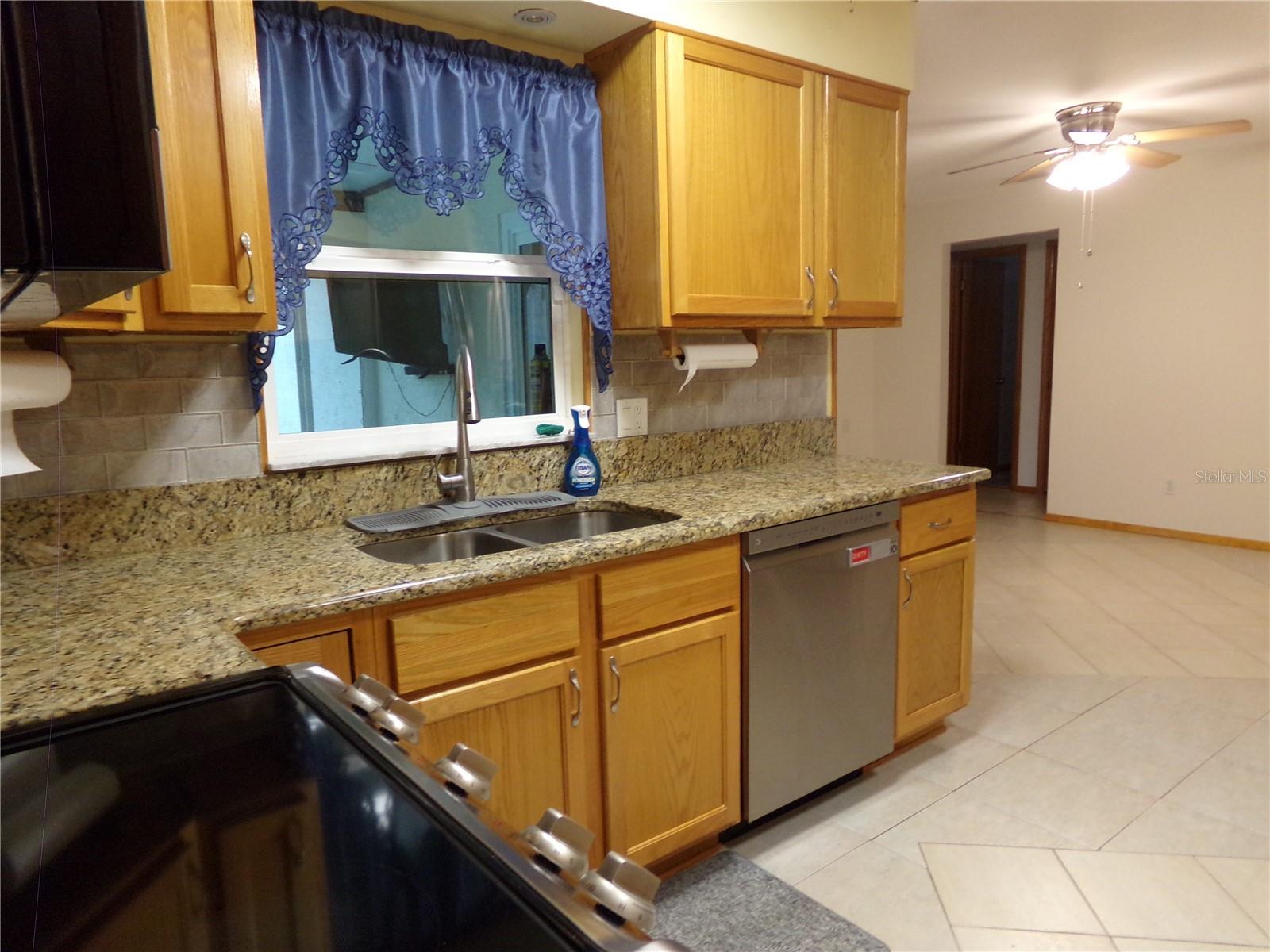 1320 GLADIOLAS DR, WINTER PARK, FL, 32792