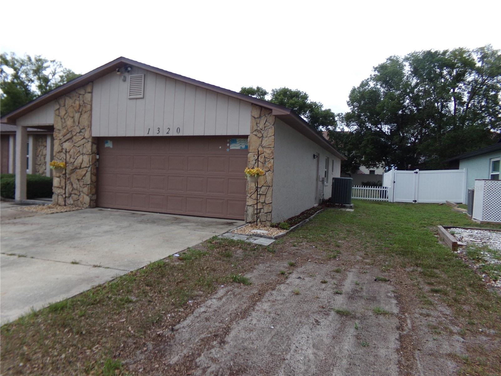1320 GLADIOLAS DR, WINTER PARK, FL, 32792