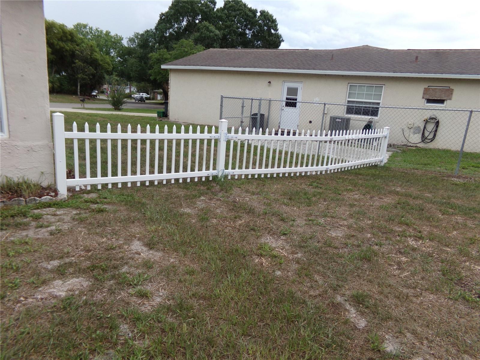 1320 GLADIOLAS DR, WINTER PARK, FL, 32792