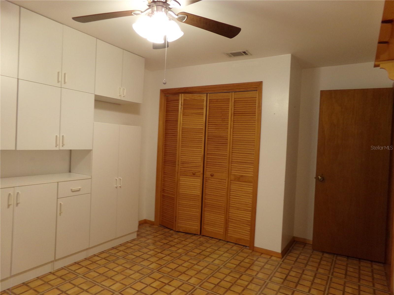 1320 GLADIOLAS DR, WINTER PARK, FL, 32792