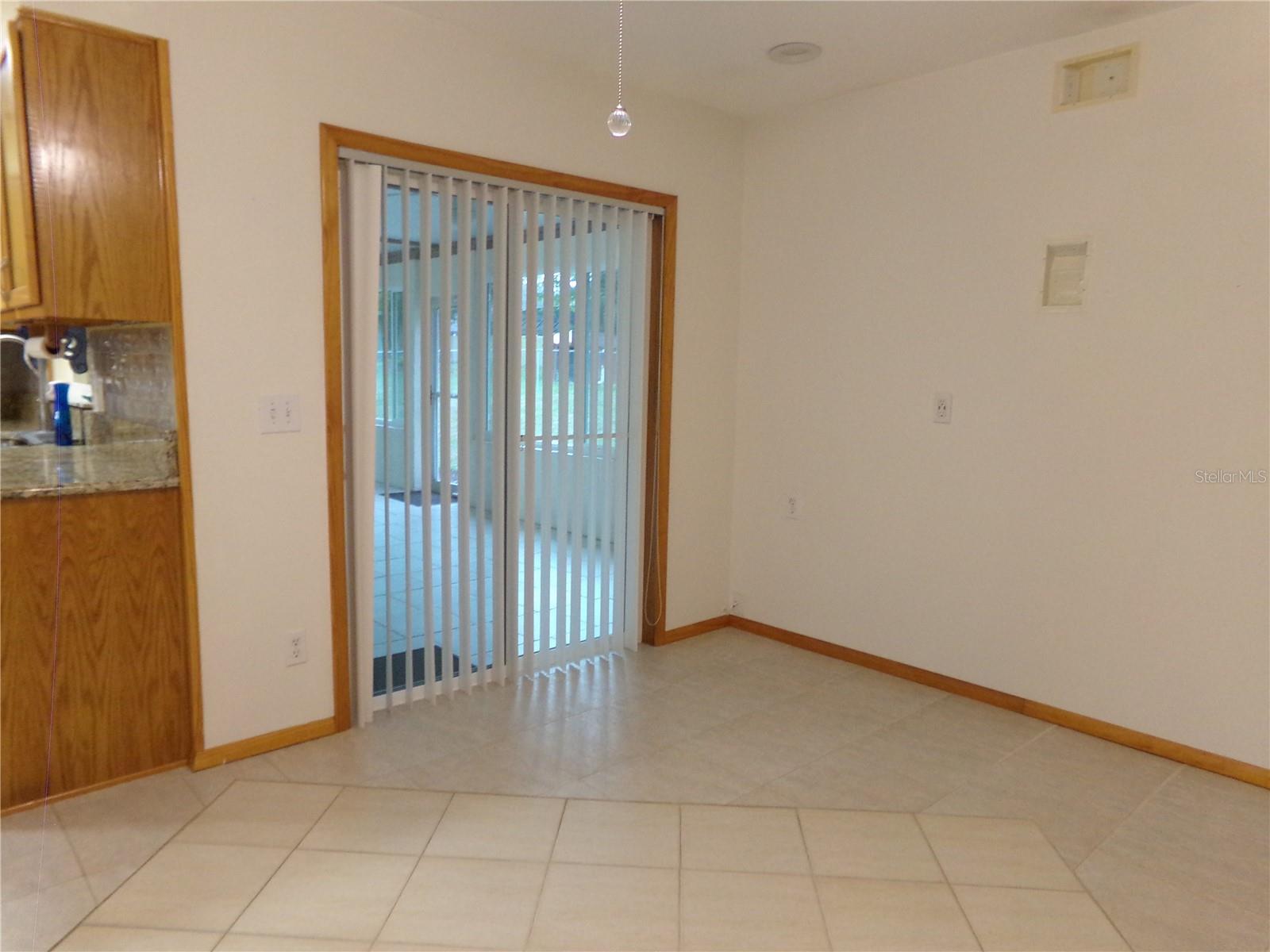 1320 GLADIOLAS DR, WINTER PARK, FL, 32792