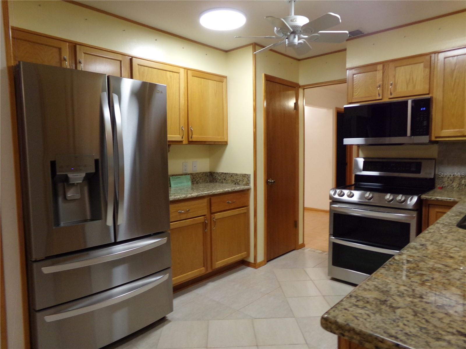 1320 GLADIOLAS DR, WINTER PARK, FL, 32792