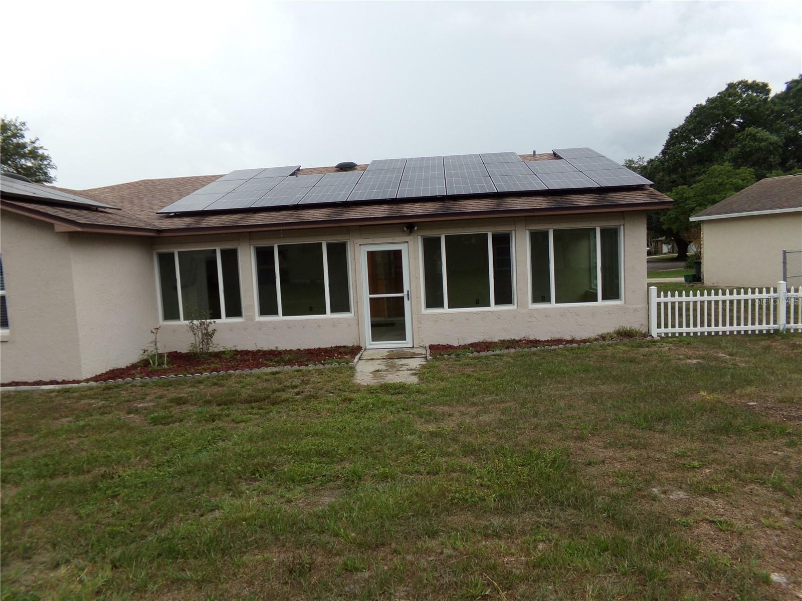 1320 GLADIOLAS DR, WINTER PARK, FL, 32792