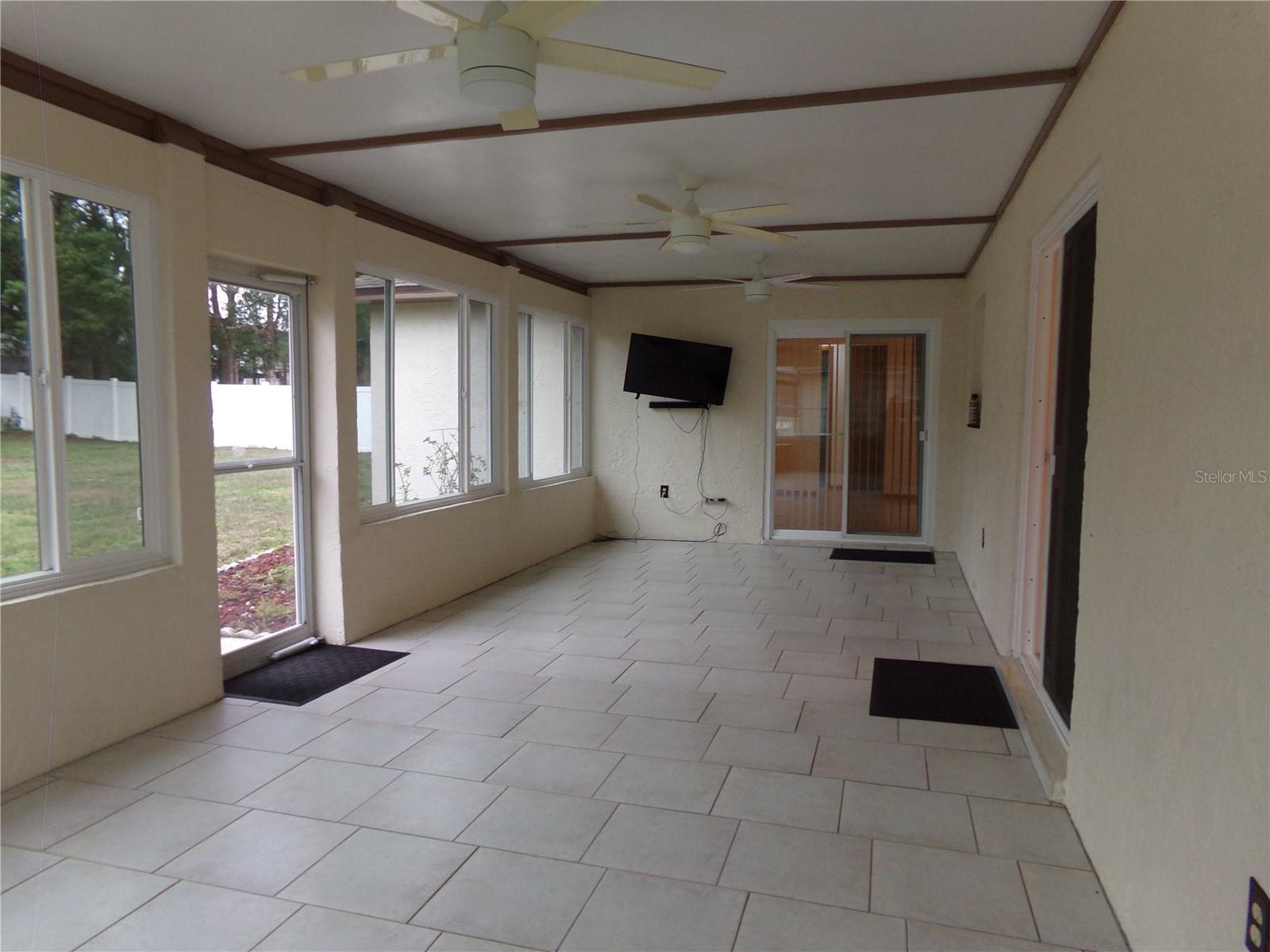 1320 GLADIOLAS DR, WINTER PARK, FL, 32792