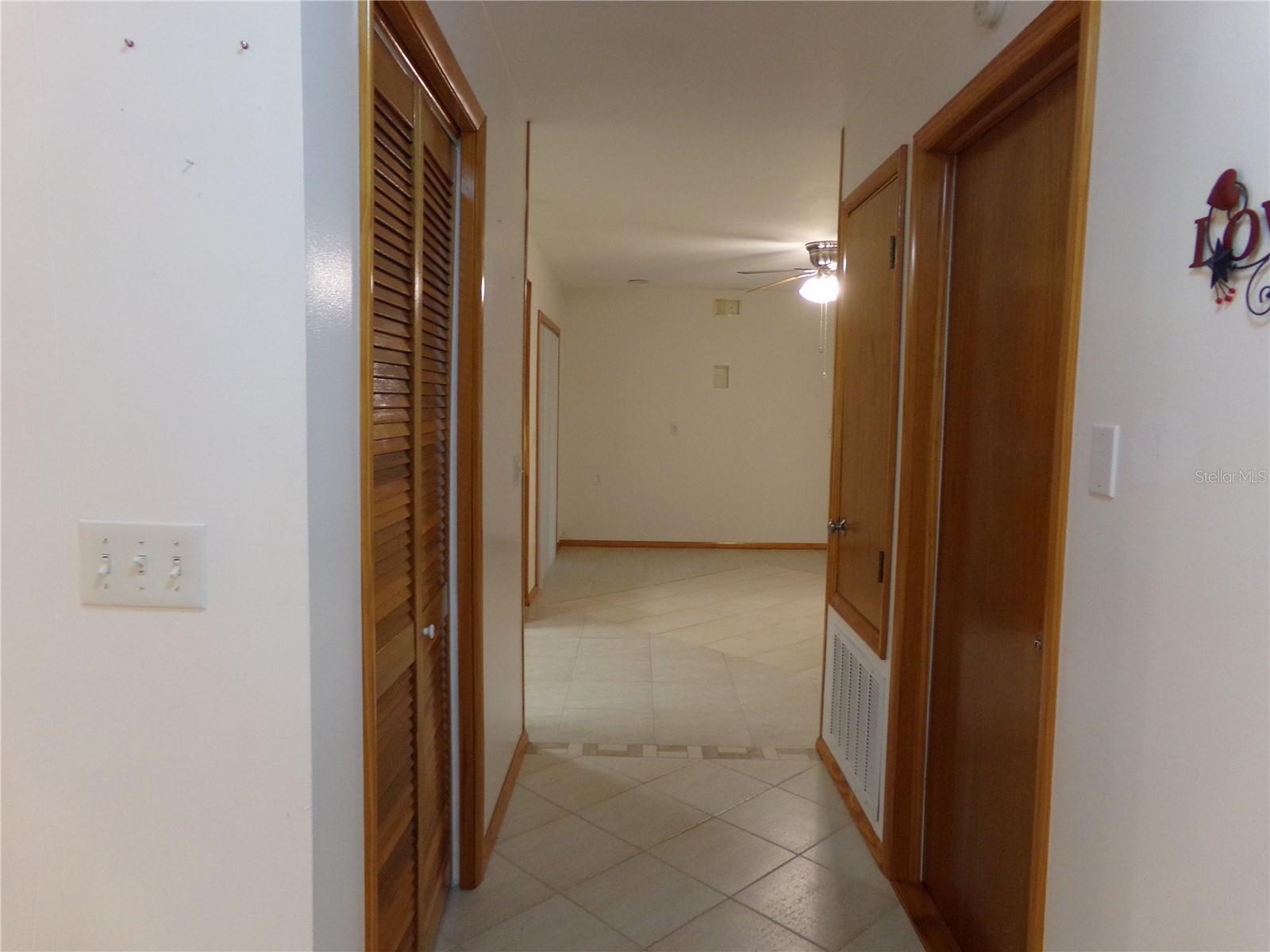 1320 GLADIOLAS DR, WINTER PARK, FL, 32792