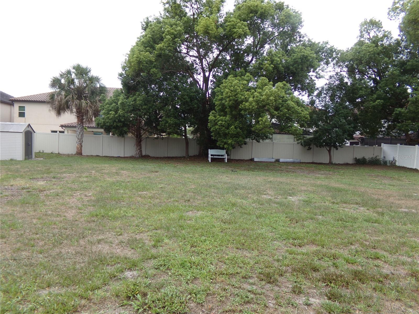 1320 GLADIOLAS DR, WINTER PARK, FL, 32792