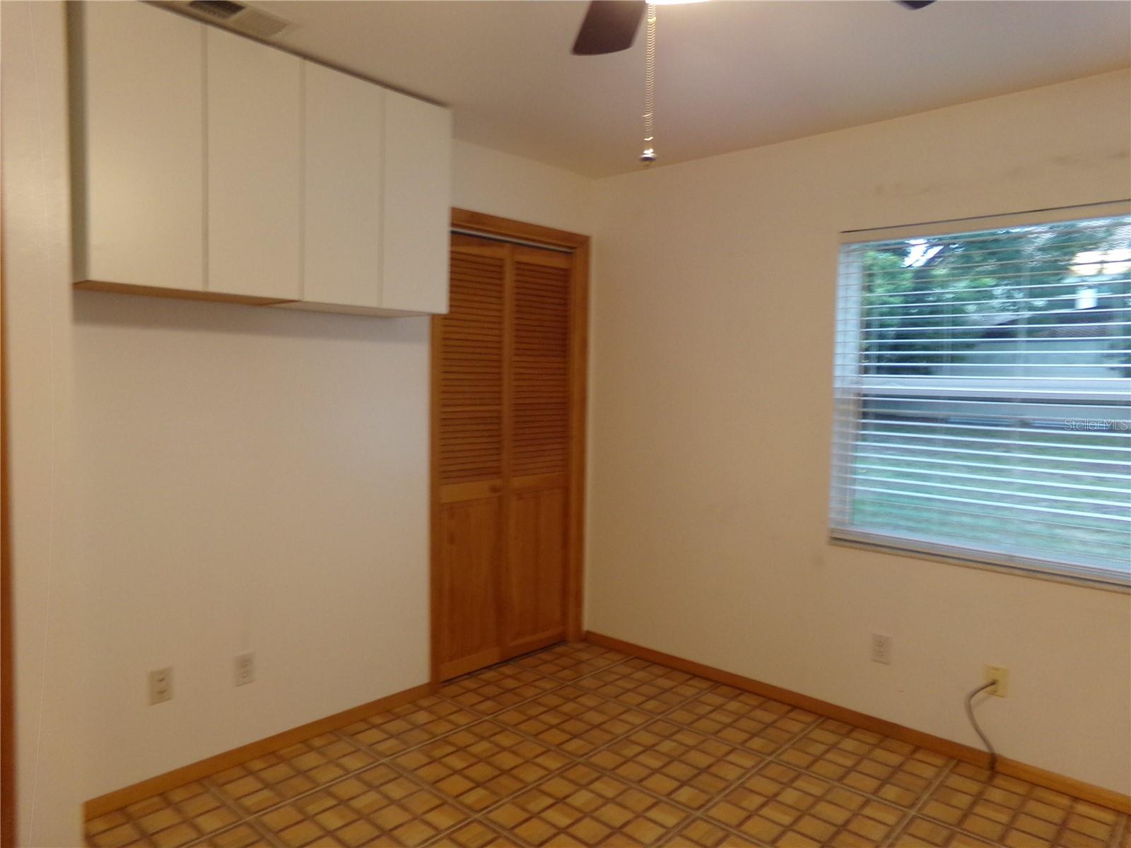 1320 GLADIOLAS DR, WINTER PARK, FL, 32792