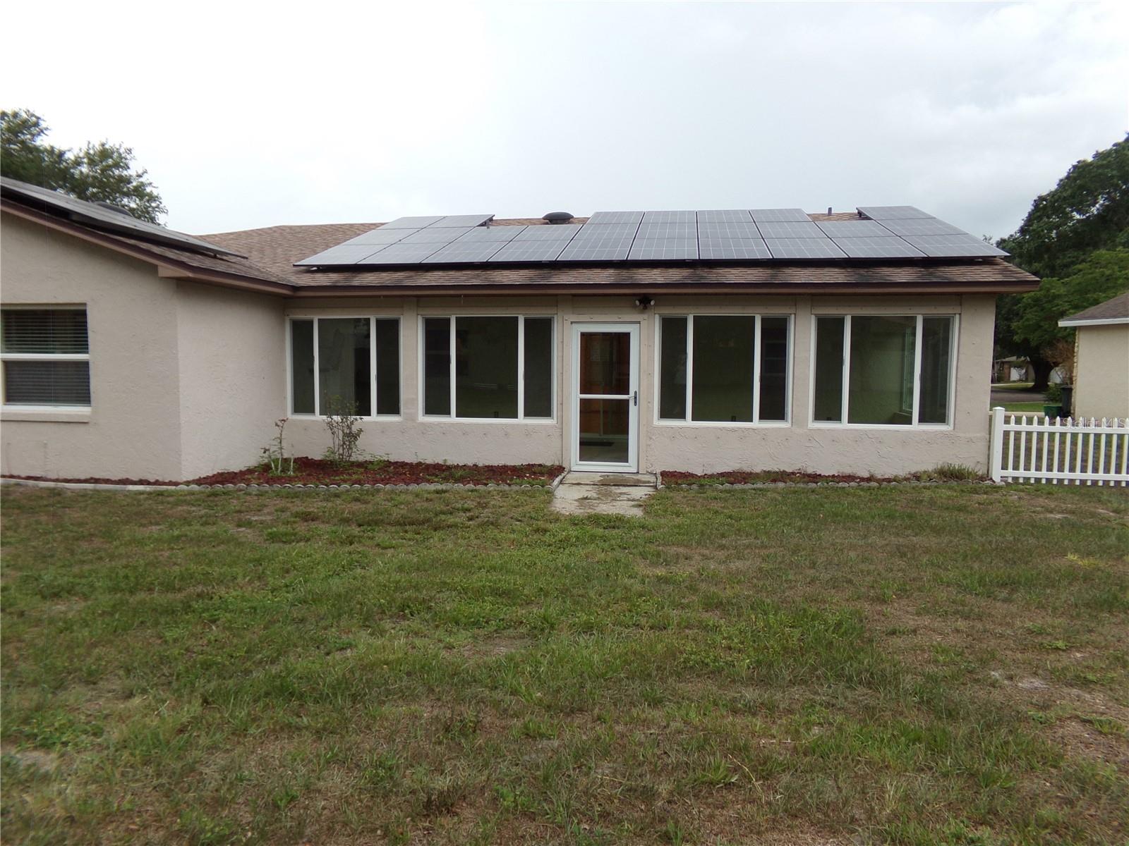 1320 GLADIOLAS DR, WINTER PARK, FL, 32792