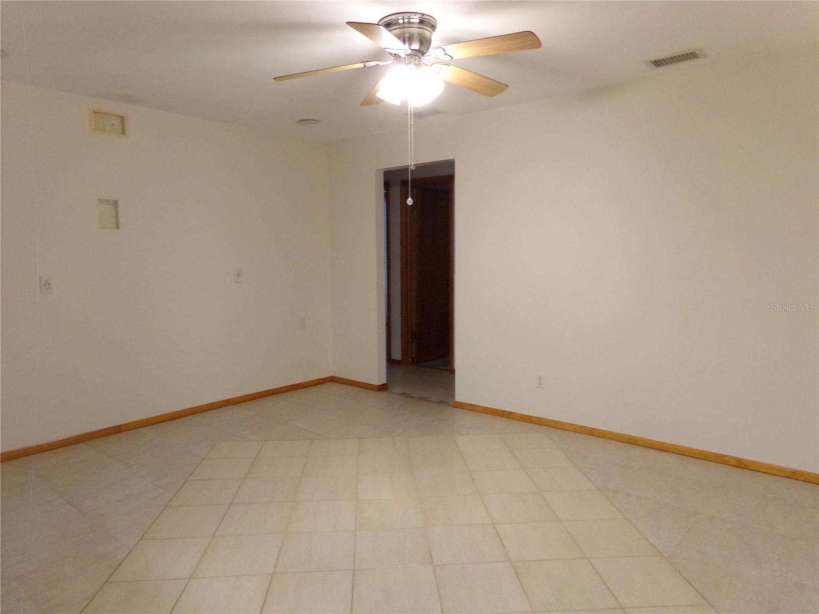 1320 GLADIOLAS DR, WINTER PARK, FL, 32792