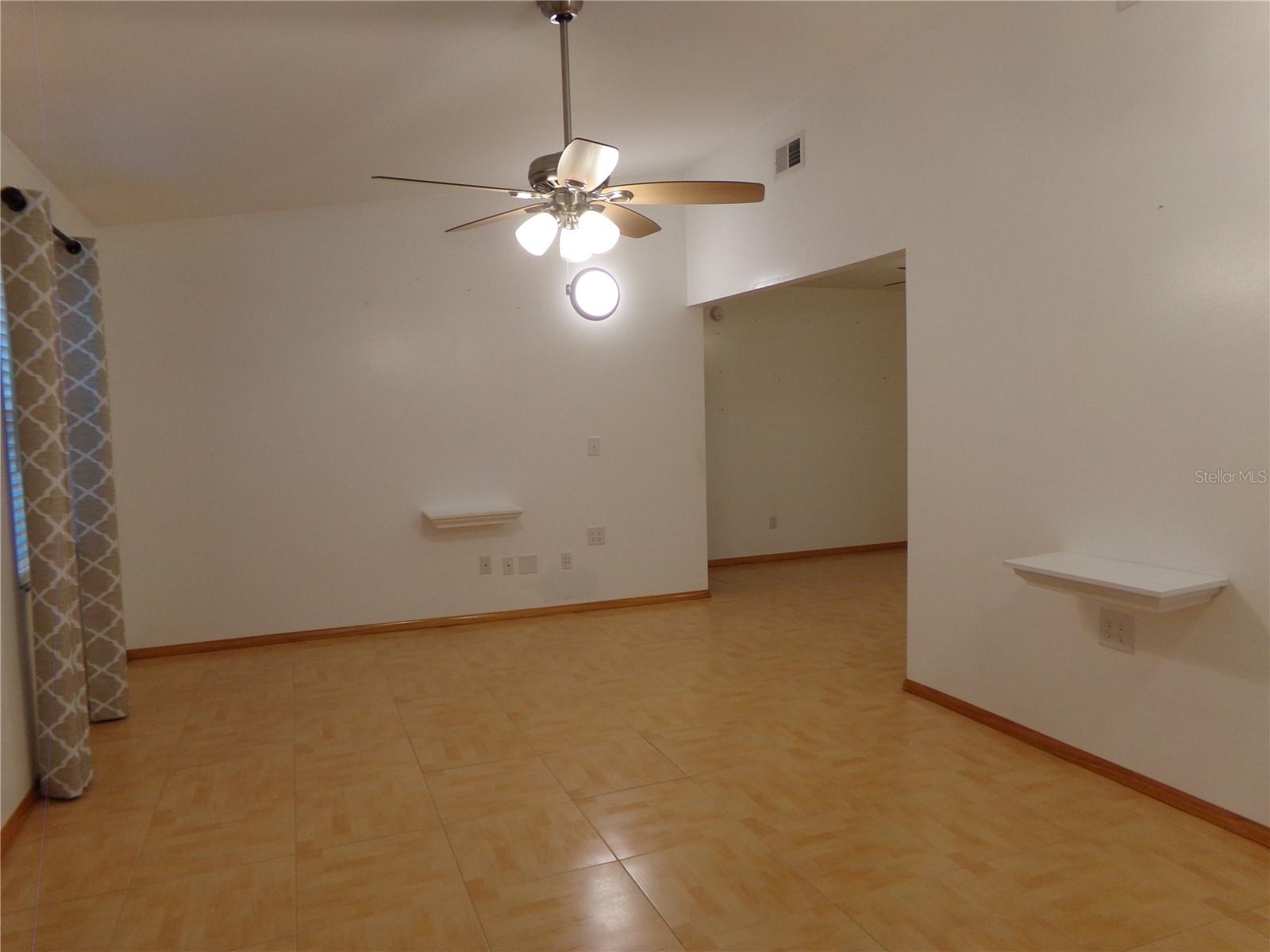 1320 GLADIOLAS DR, WINTER PARK, FL, 32792