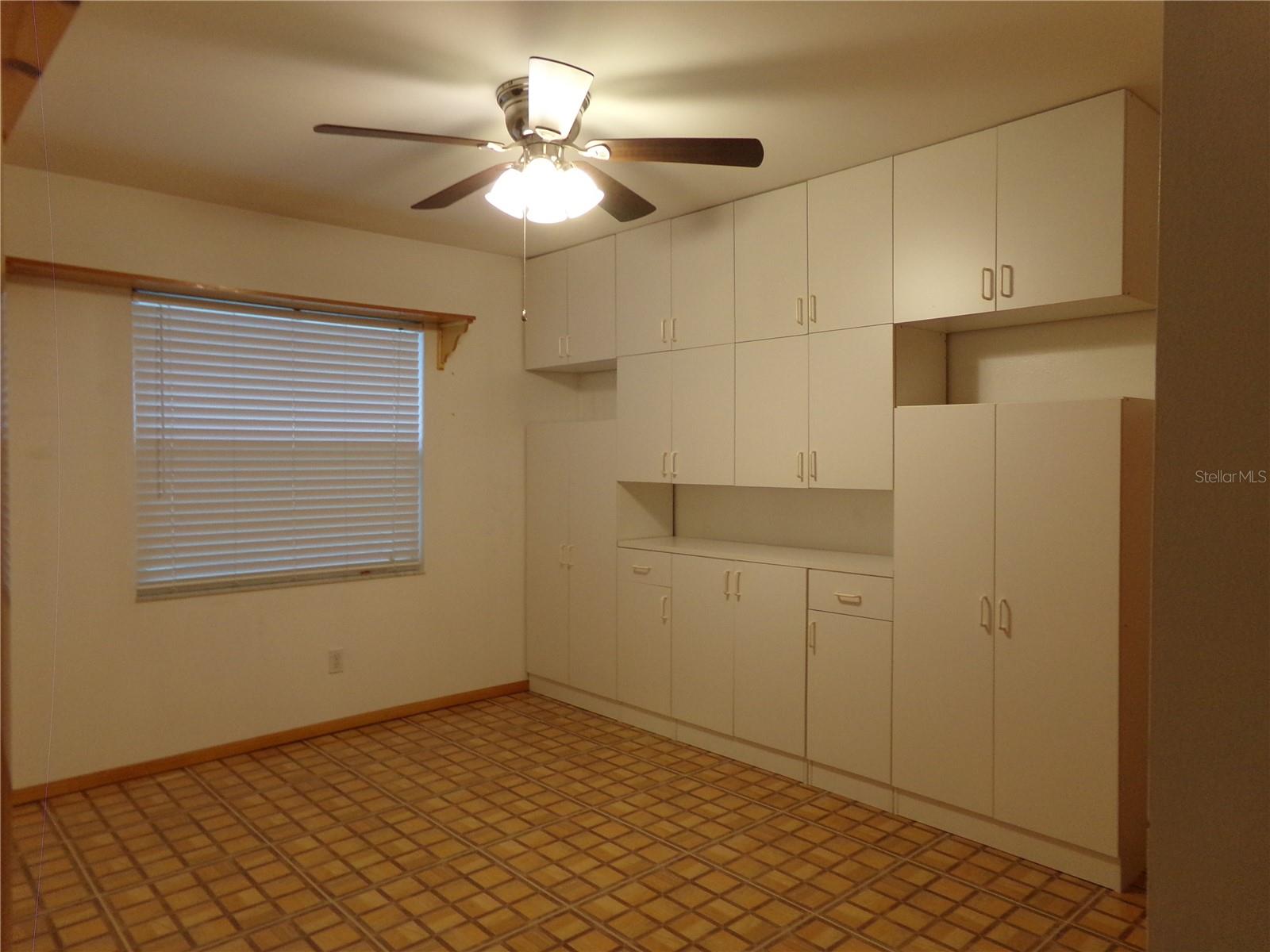 1320 GLADIOLAS DR, WINTER PARK, FL, 32792
