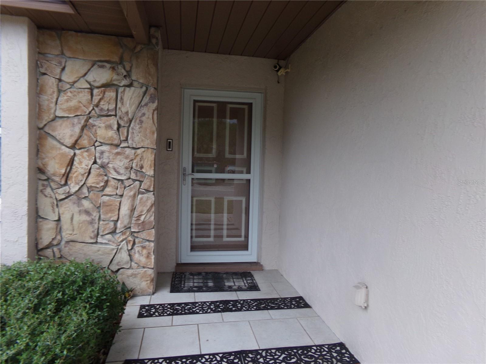1320 GLADIOLAS DR, WINTER PARK, FL, 32792