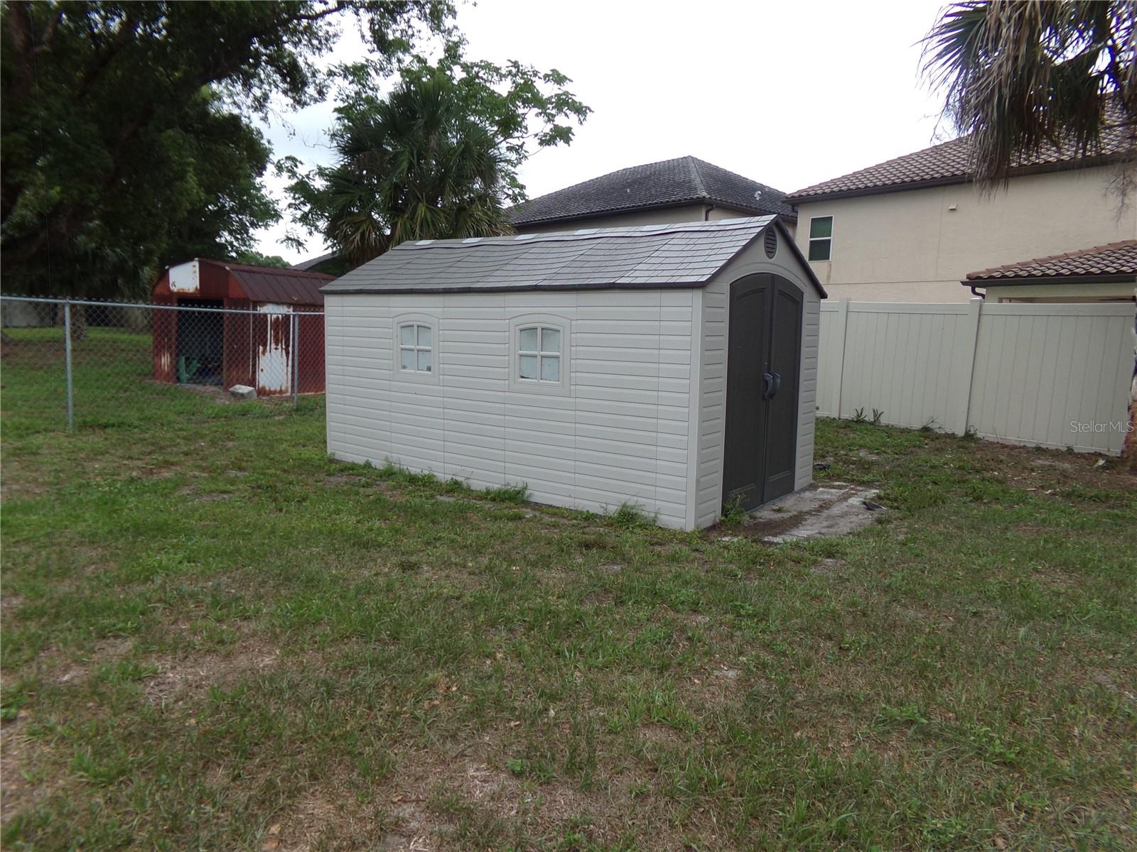 1320 GLADIOLAS DR, WINTER PARK, FL, 32792