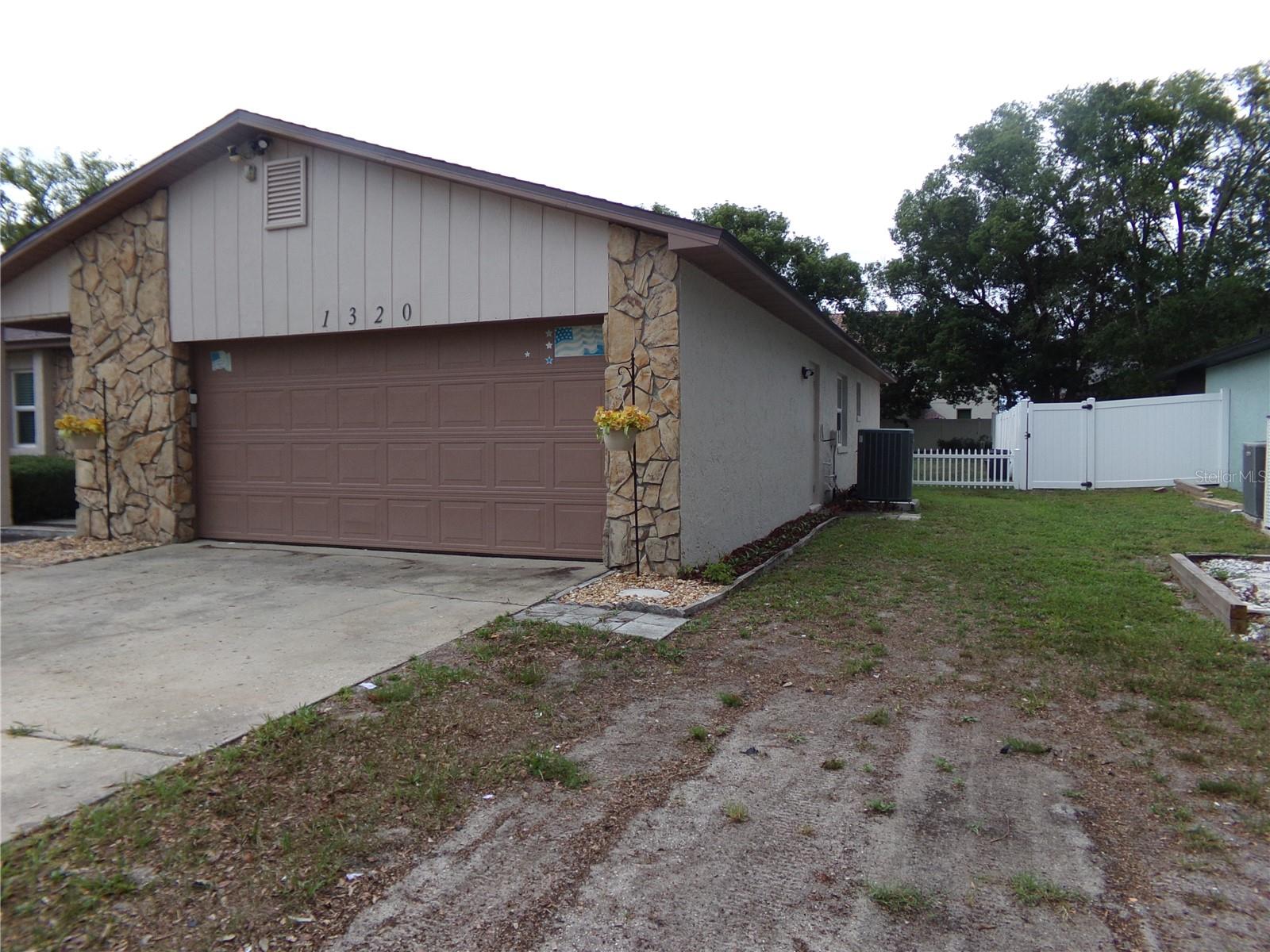 1320 GLADIOLAS DR, WINTER PARK, FL, 32792