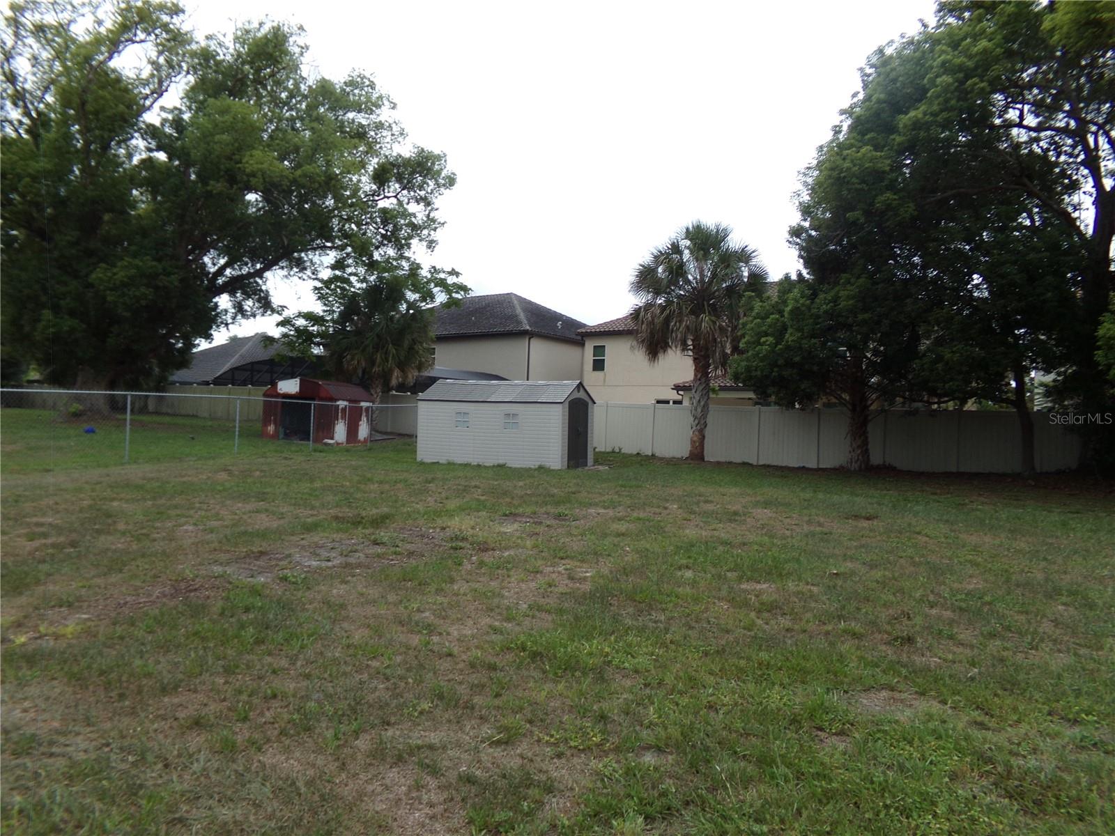 1320 GLADIOLAS DR, WINTER PARK, FL, 32792