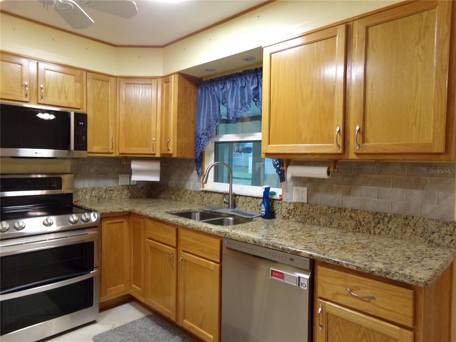 1320 GLADIOLAS DR, WINTER PARK, FL, 32792