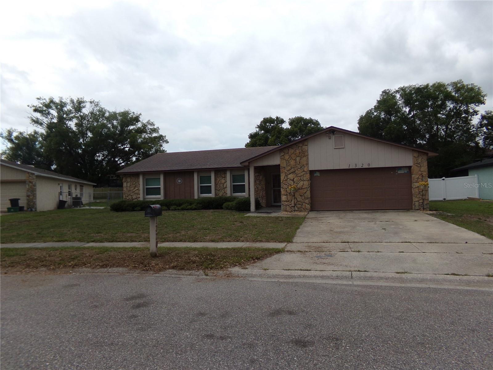 1320 GLADIOLAS DR, WINTER PARK, FL, 32792