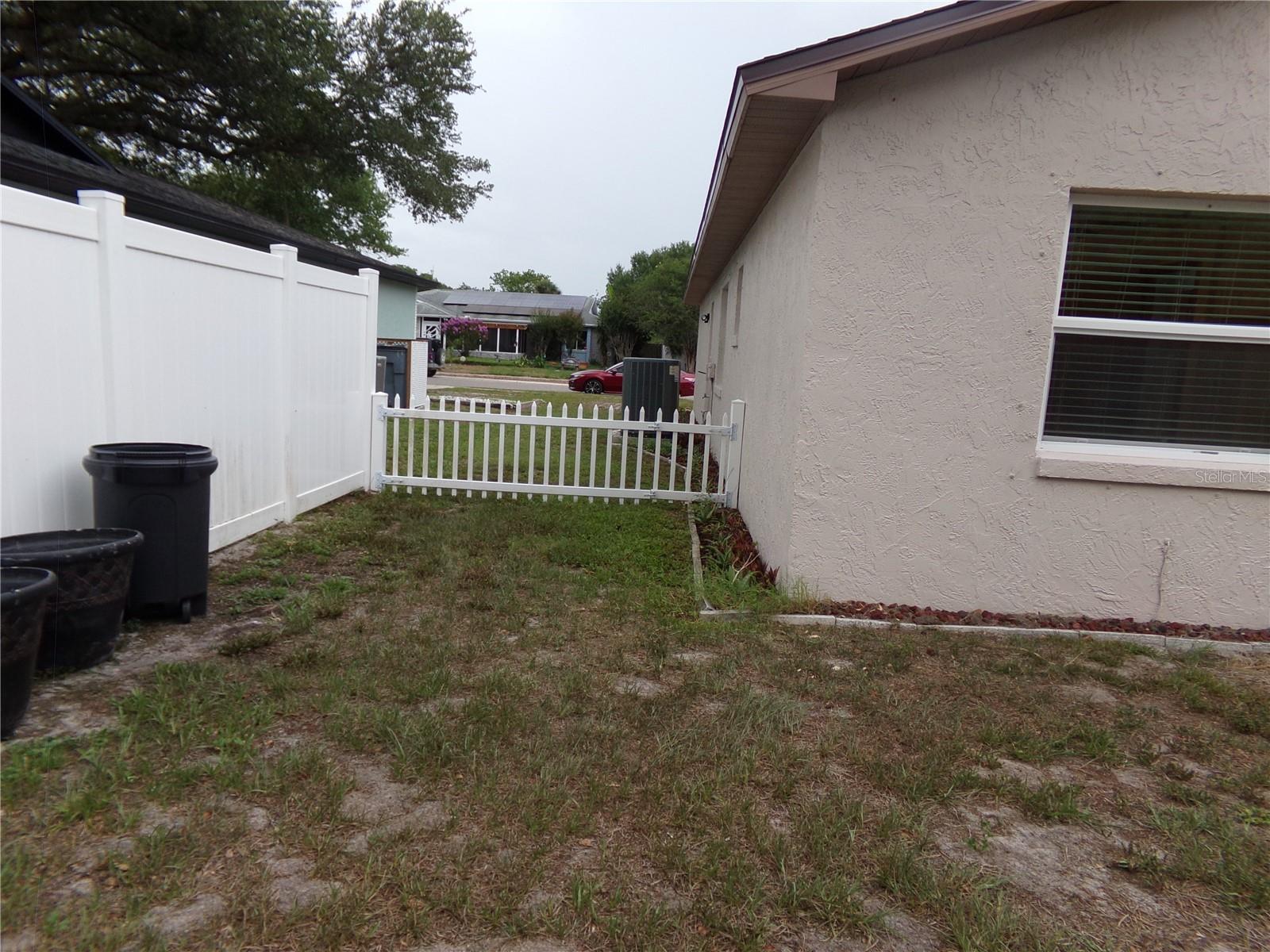 1320 GLADIOLAS DR, WINTER PARK, FL, 32792