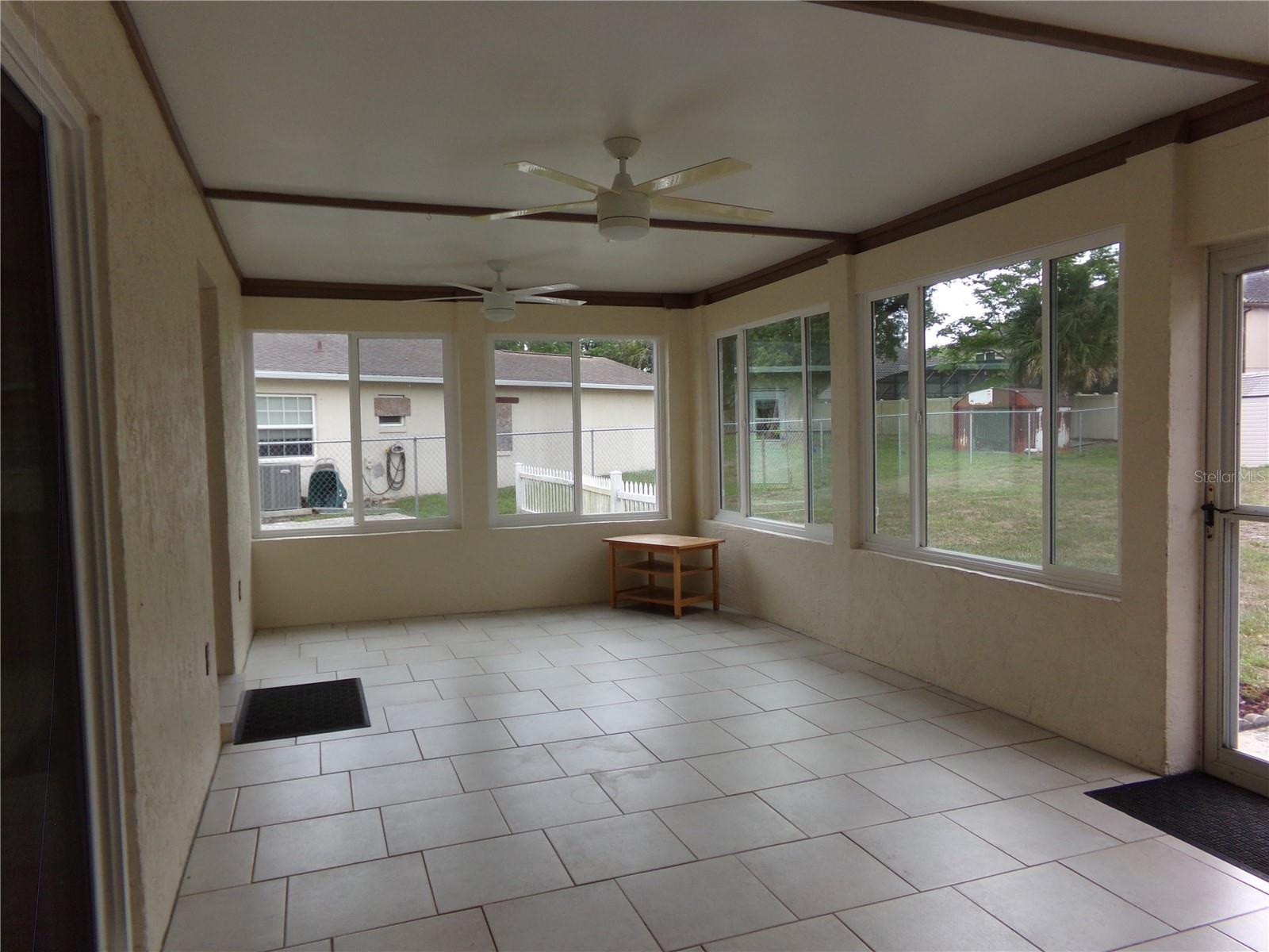 1320 GLADIOLAS DR, WINTER PARK, FL, 32792