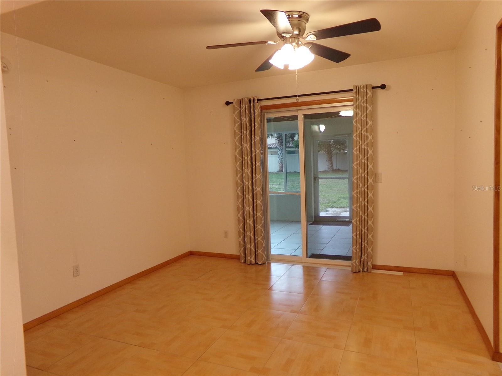 1320 GLADIOLAS DR, WINTER PARK, FL, 32792