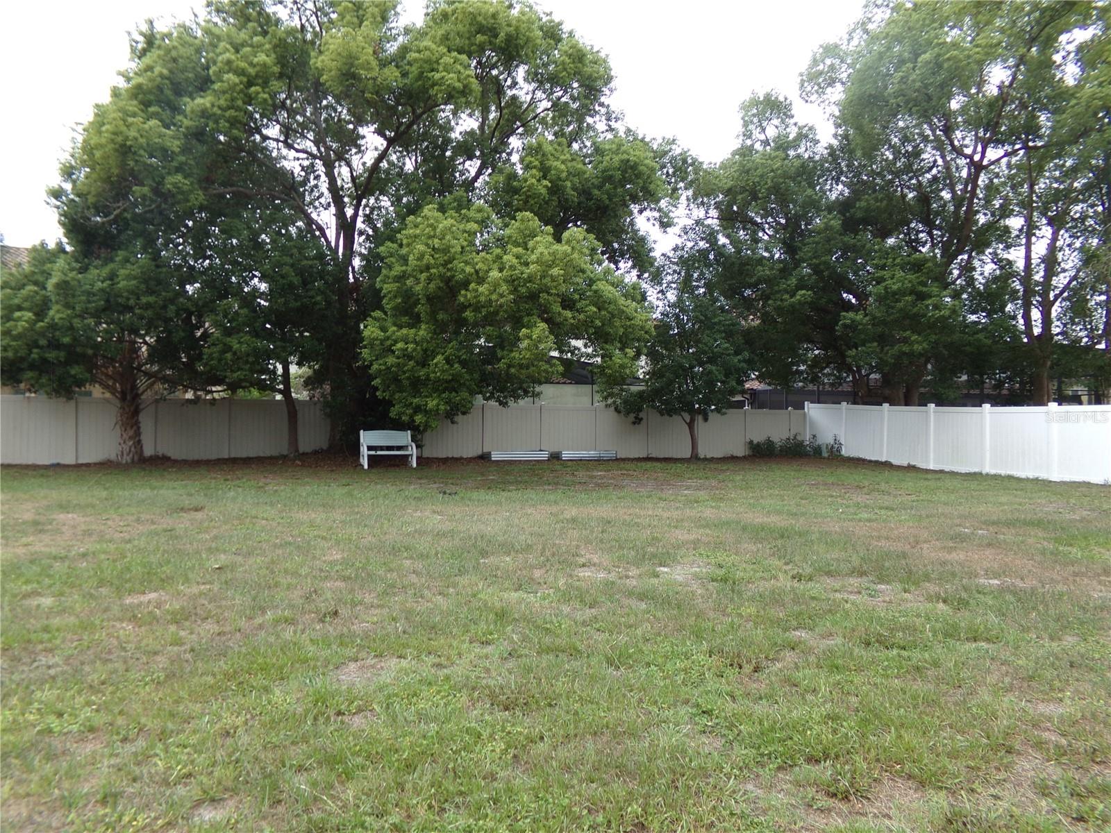 1320 GLADIOLAS DR, WINTER PARK, FL, 32792