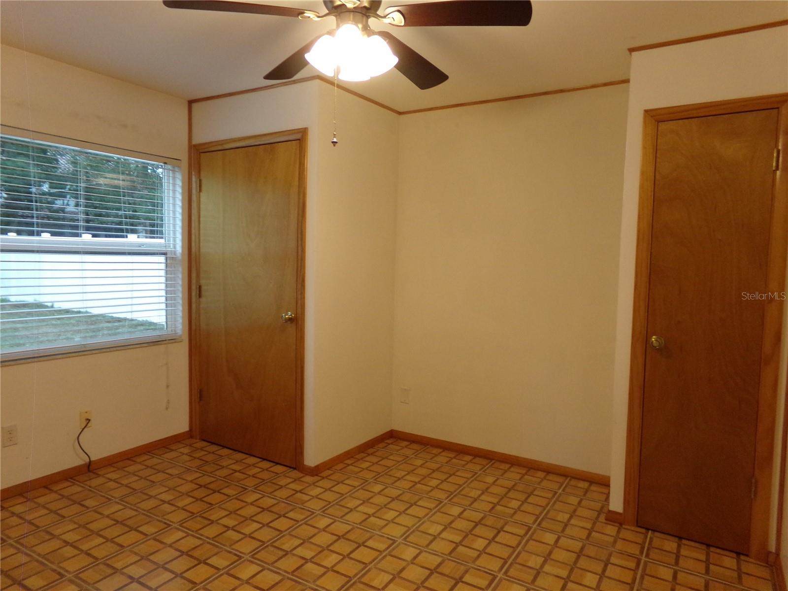 1320 GLADIOLAS DR, WINTER PARK, FL, 32792