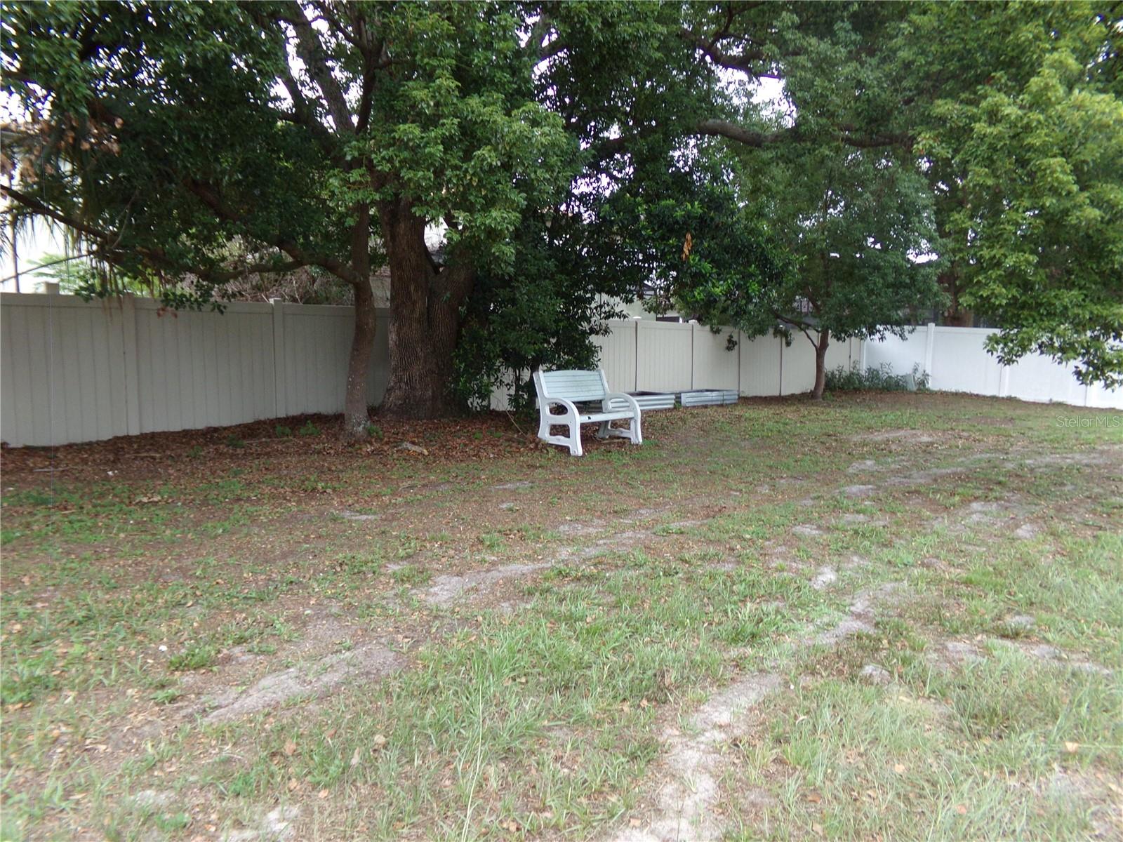 1320 GLADIOLAS DR, WINTER PARK, FL, 32792