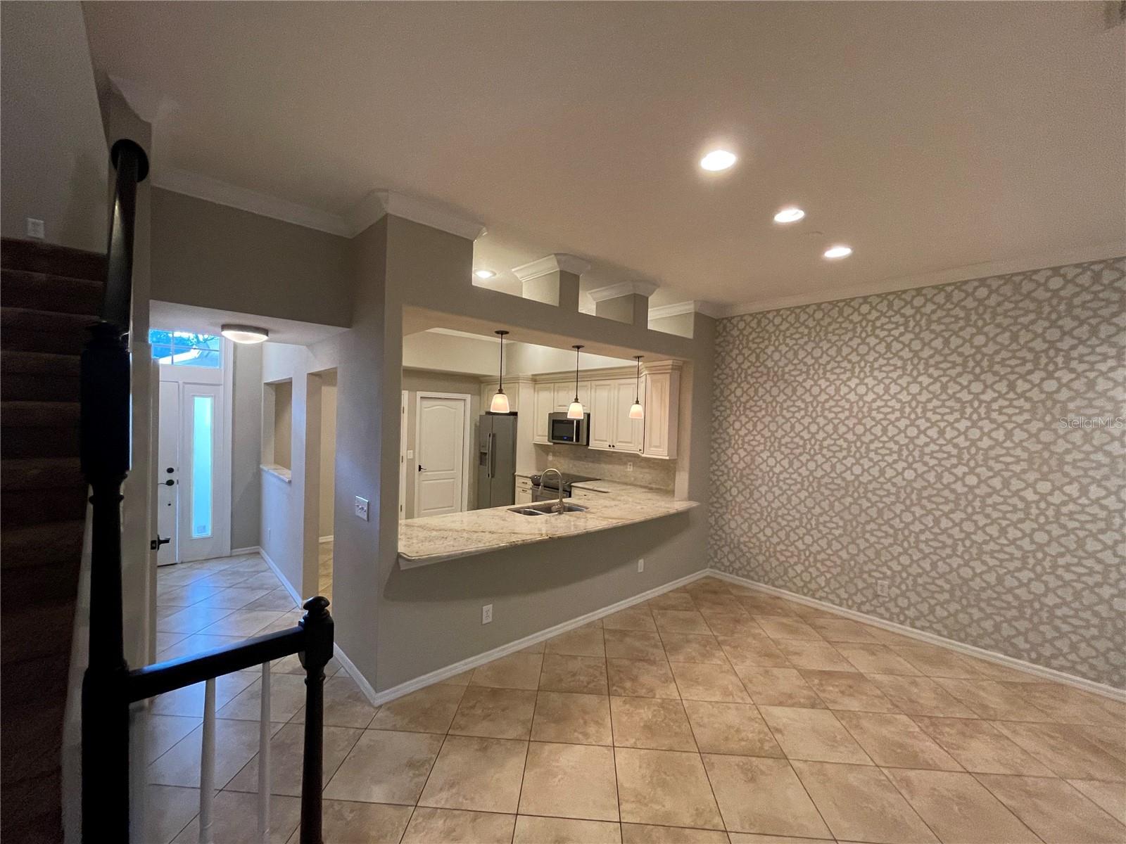 11219 CEDAR HOLLOW LN, TAMPA, FL, 33618
