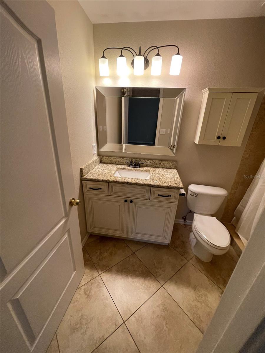11219 CEDAR HOLLOW LN, TAMPA, FL, 33618