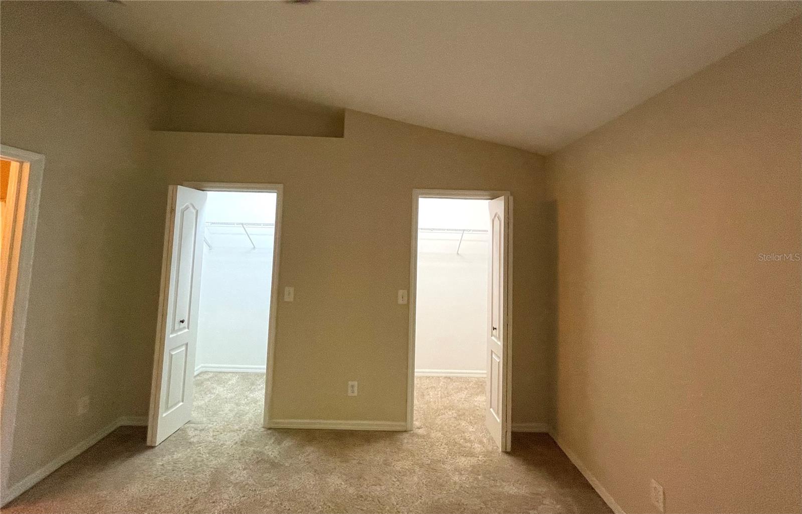11219 CEDAR HOLLOW LN, TAMPA, FL, 33618