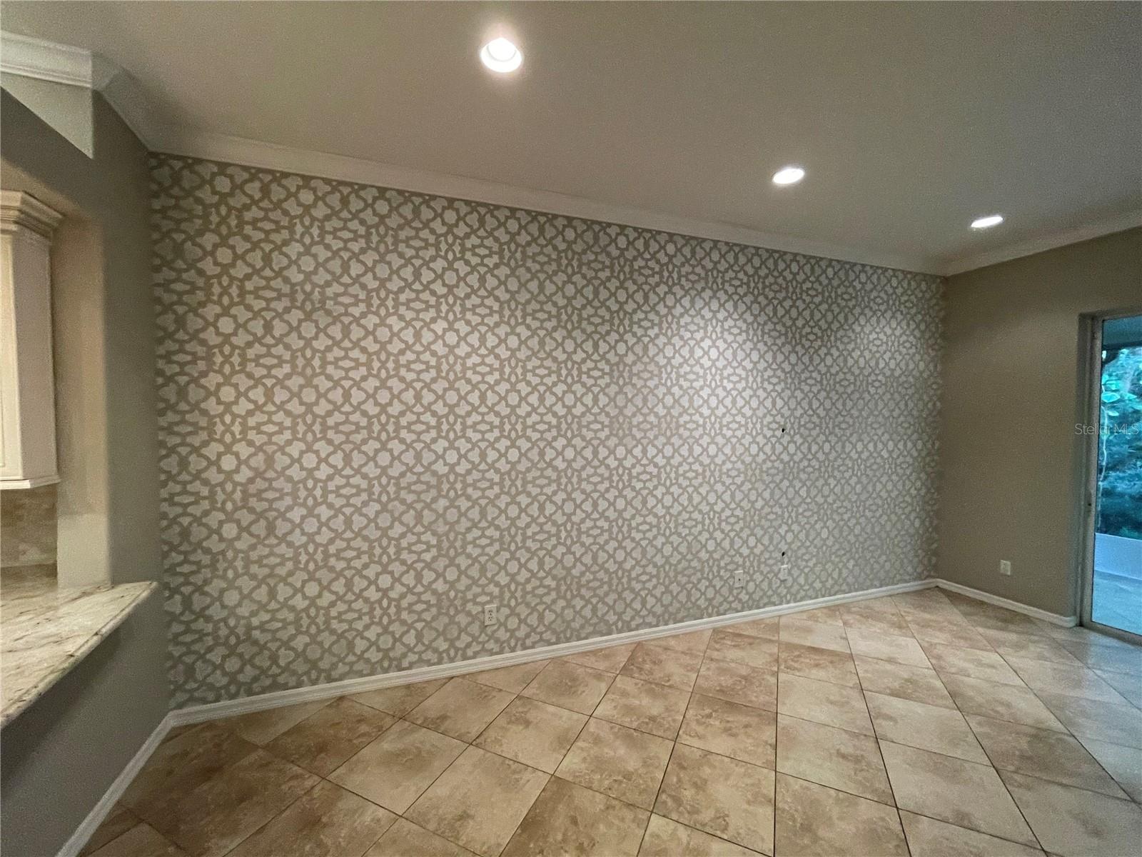 11219 CEDAR HOLLOW LN, TAMPA, FL, 33618