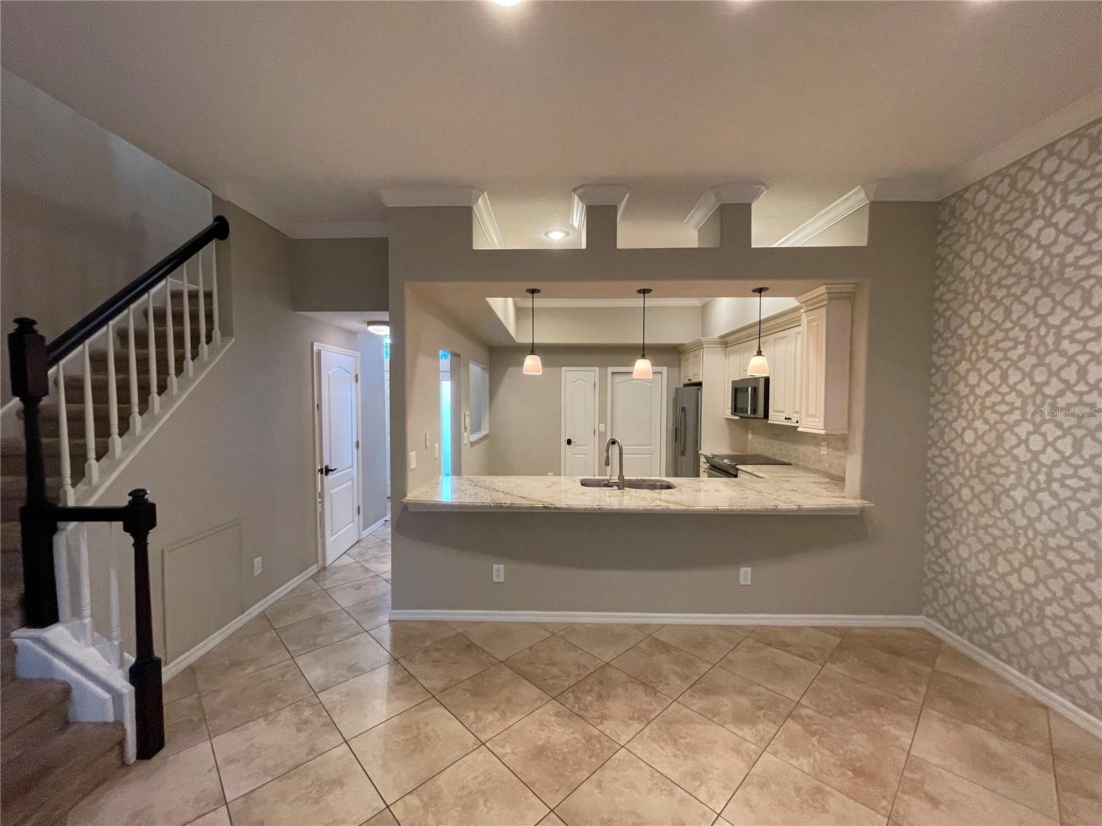 11219 CEDAR HOLLOW LN, TAMPA, FL, 33618