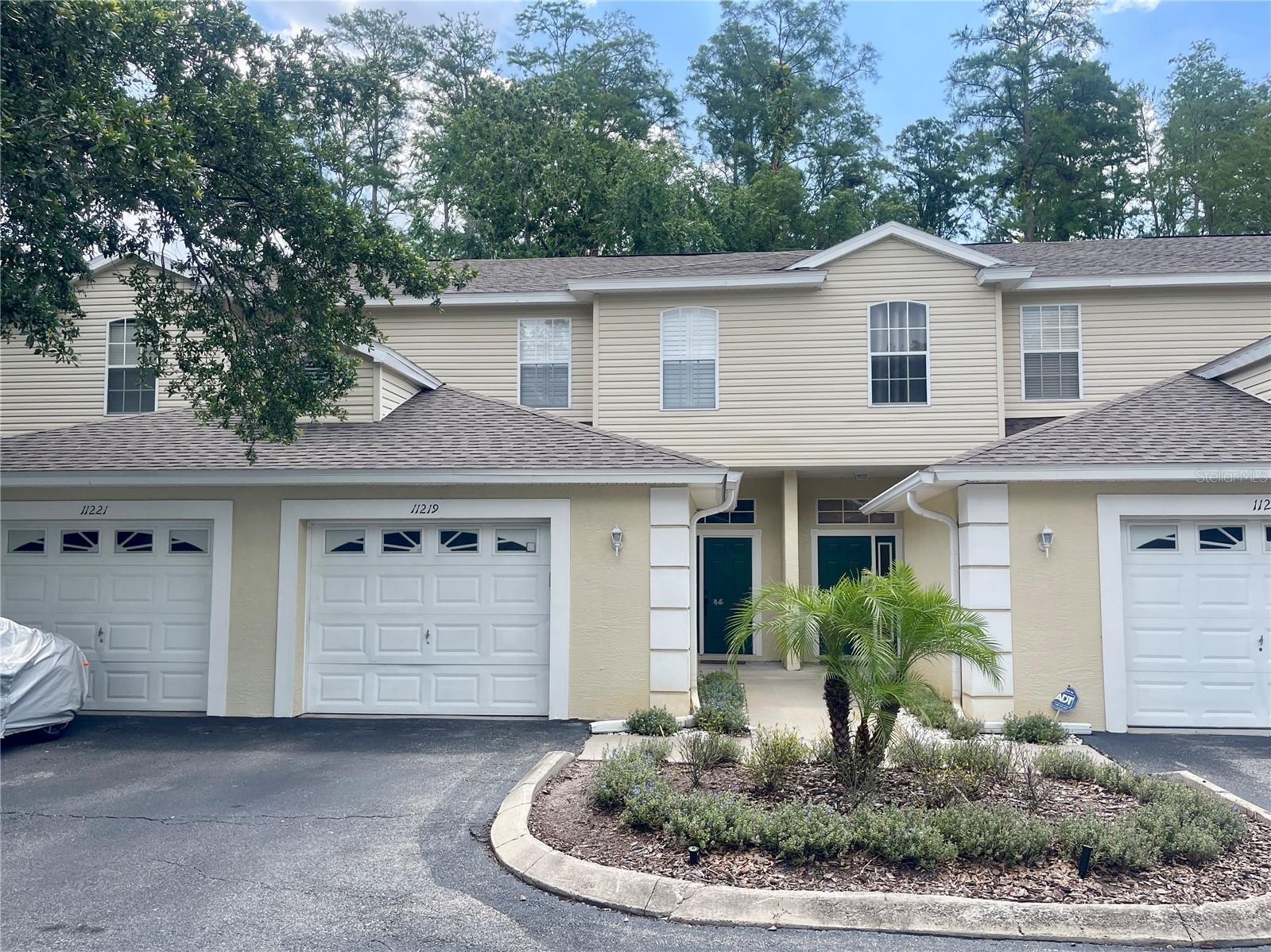 11219 CEDAR HOLLOW LN, TAMPA, FL, 33618
