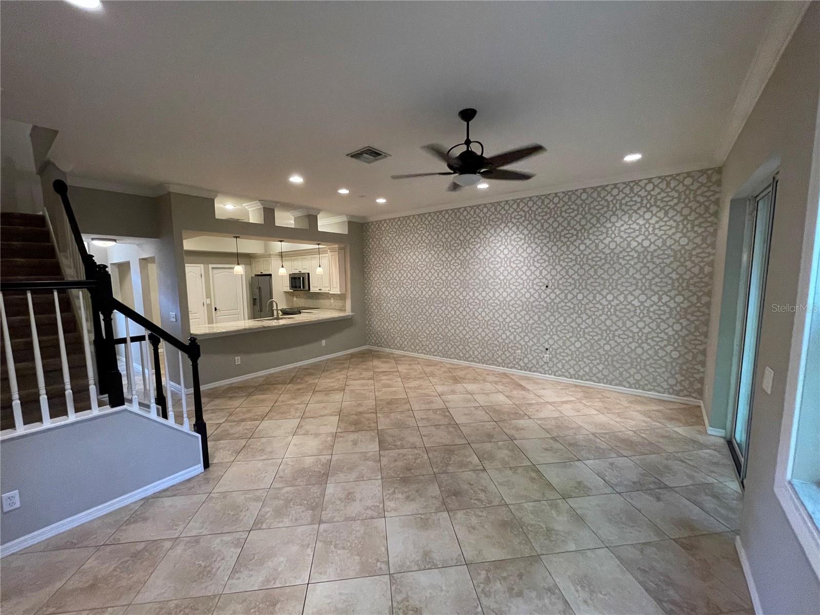 11219 CEDAR HOLLOW LN, TAMPA, FL, 33618