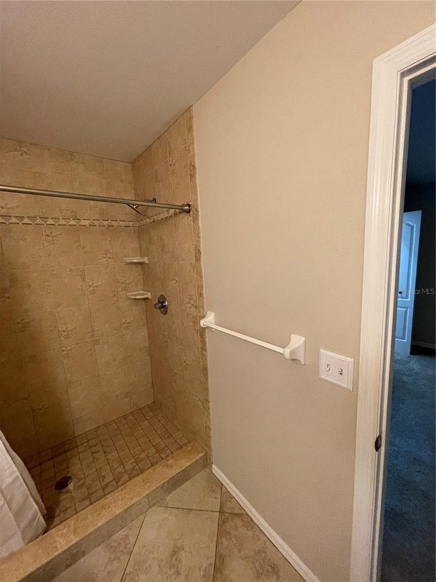 11219 CEDAR HOLLOW LN, TAMPA, FL, 33618