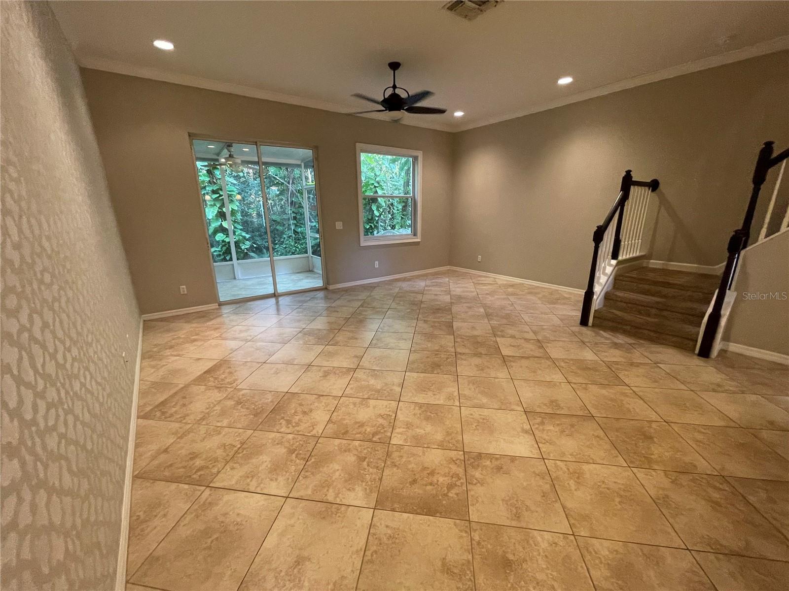 11219 CEDAR HOLLOW LN, TAMPA, FL, 33618