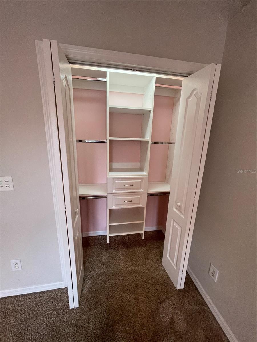 11219 CEDAR HOLLOW LN, TAMPA, FL, 33618
