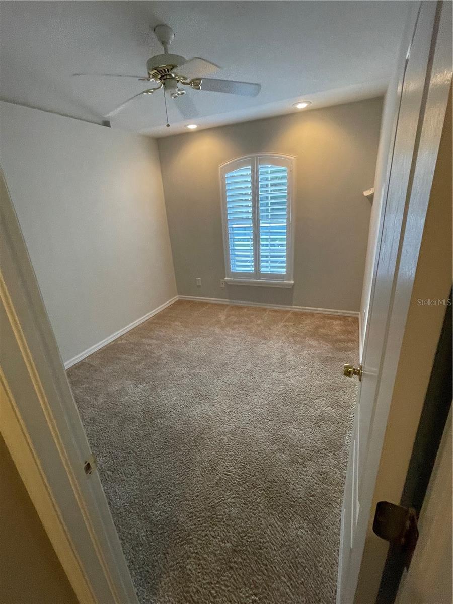 11219 CEDAR HOLLOW LN, TAMPA, FL, 33618