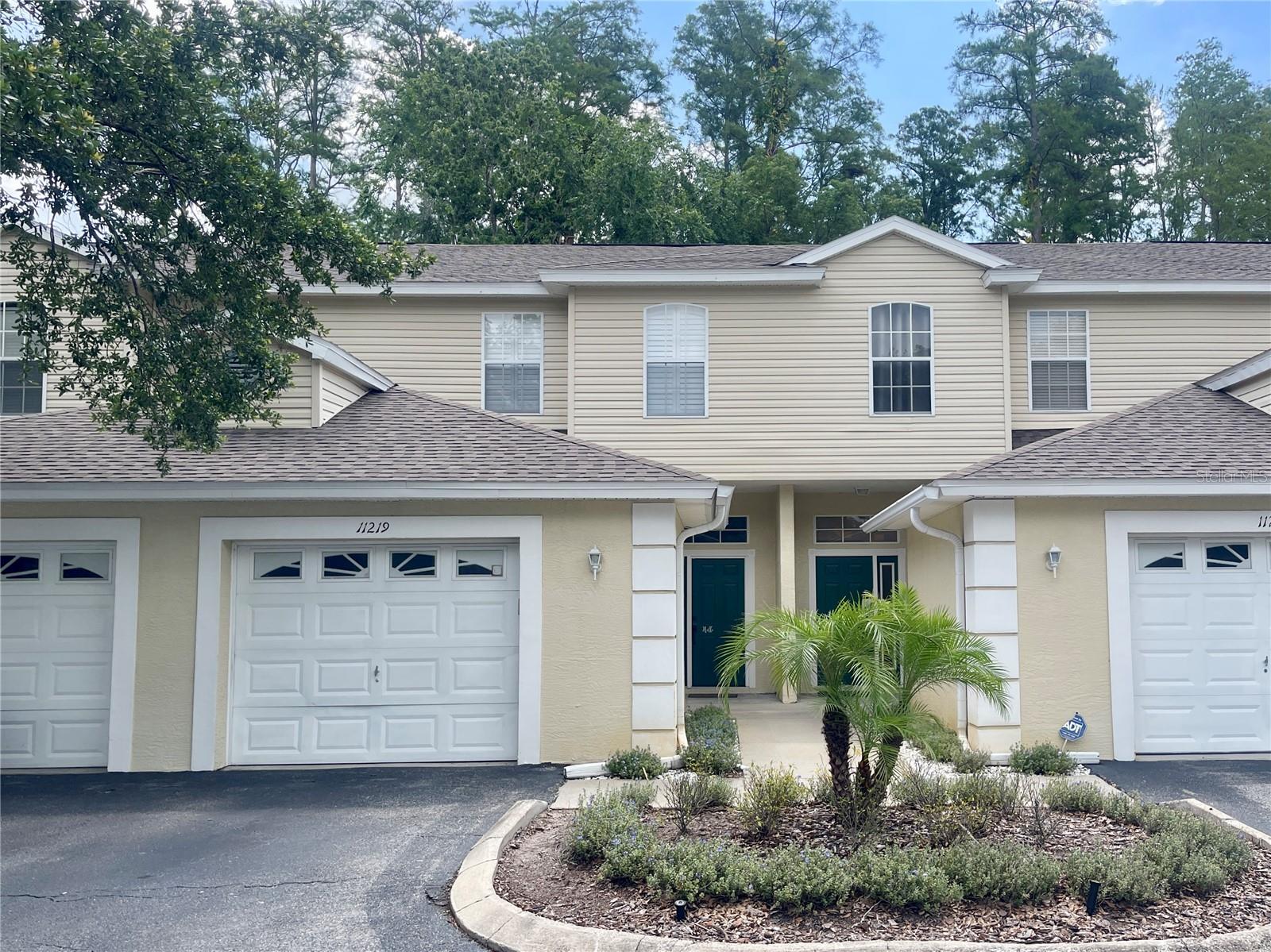11219 CEDAR HOLLOW LN, TAMPA, FL, 33618