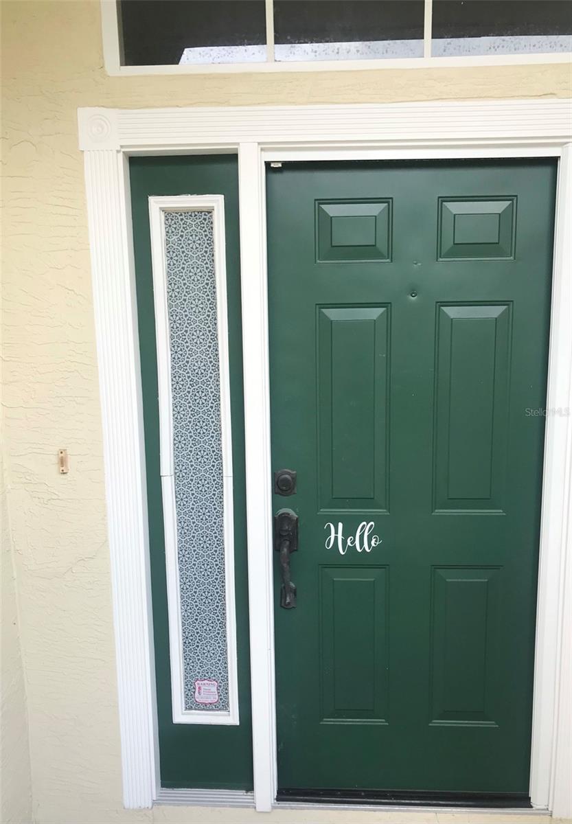 11219 CEDAR HOLLOW LN, TAMPA, FL, 33618